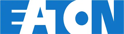 Eaton logo
