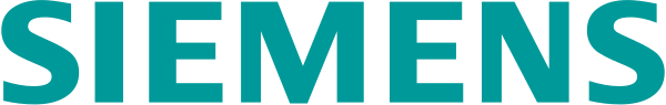 Siemens logosu