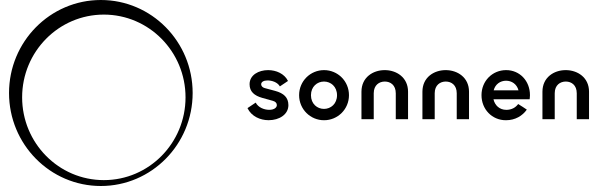 güneş logosu