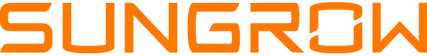 Sungrow logosu