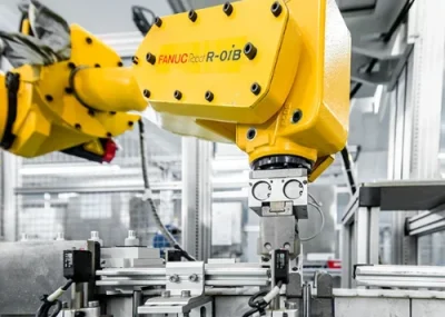 BENY Impeccable Quality 01