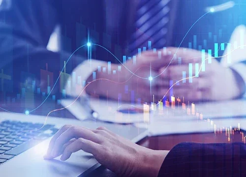 CONTINUOUS RD INVESTMENT